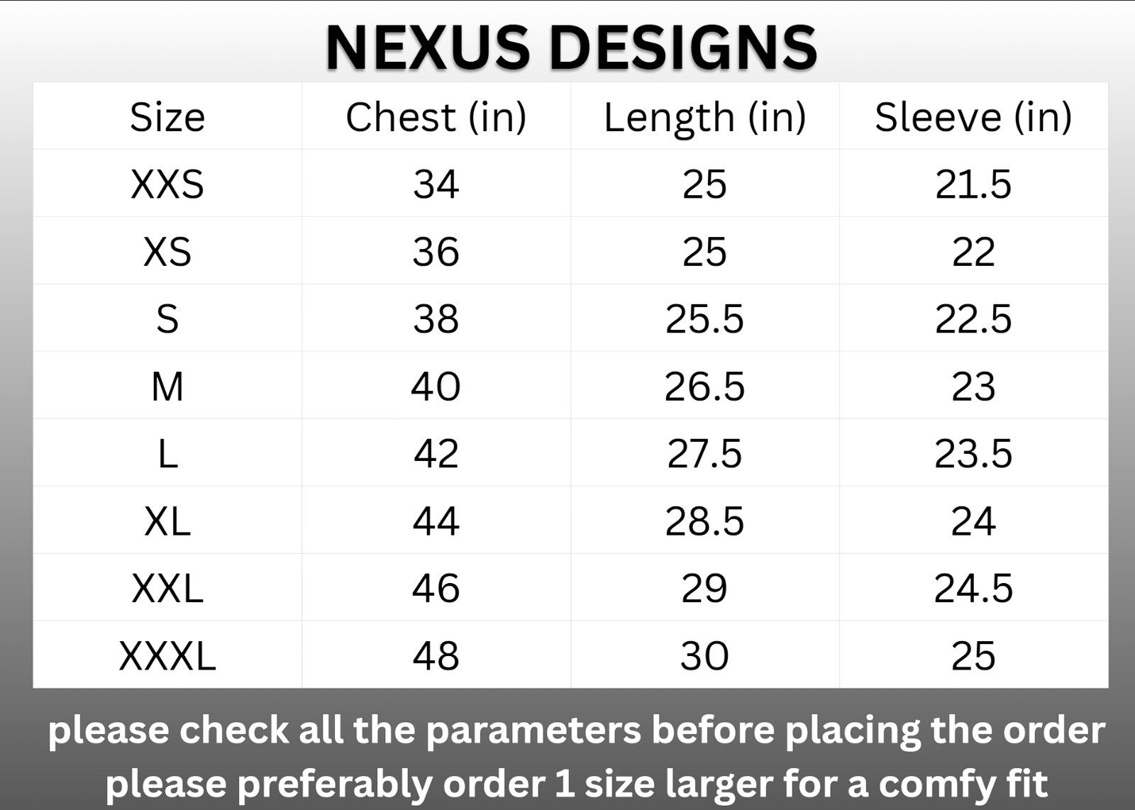 MIT Batch of 2026 Classic Blue Varsity